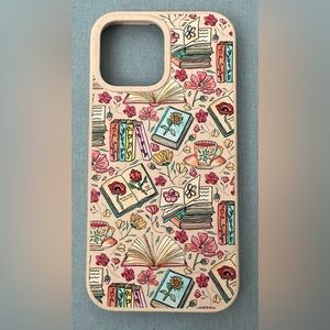 IPhone 13 Pro Max Phone Case